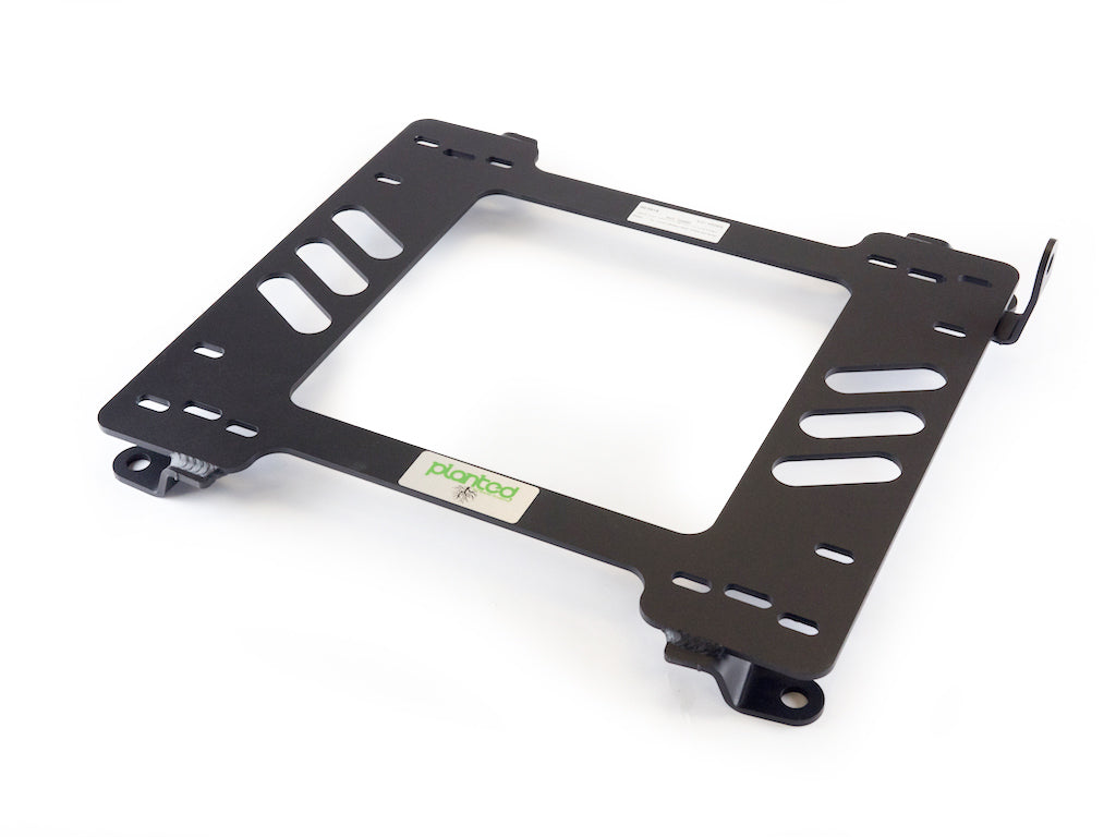 Planted Seat Bracket - Dodge Challenger (2012+) - Right side - image 1 of 3