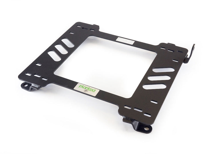 Planted Seat Bracket - Dodge Challenger (2012+) - Right side