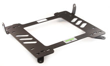 Planted Seat Bracket - Dodge Challenger (2008+) - Left side - image 2 of 3