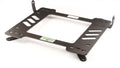 Planted Seat Bracket - Dodge Challenger (2008+) - Left side
