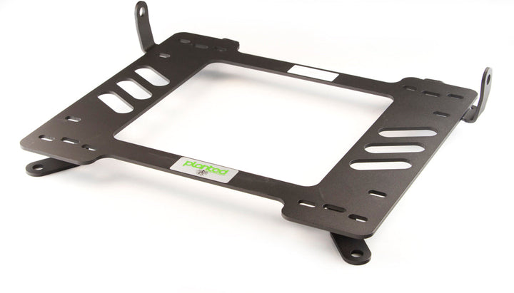 Planted Seat Bracket - Dodge Challenger (2008+) - Left side