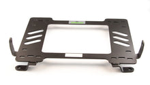 Planted Seat Bracket - Dodge Challenger (2008+) - Left side - image 3 of 3