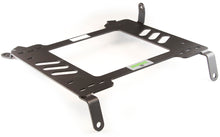 Planted Seat Bracket - Dodge Challenger (2008-2011) - Right side - image 2 of 3