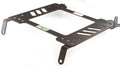 Planted Seat Bracket - Dodge Challenger (2008-2011) - Right side