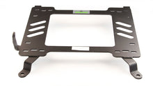Planted Seat Bracket - Dodge Challenger (2008-2011) - Right side - image 3 of 3