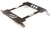 Planted Seat Bracket - Nissan 370Z (2008+) - Left side - image 2 of 6