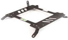 Planted Seat Bracket - Nissan 370Z (2008+) - Left side - image 1 of 6