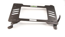 Planted Seat Bracket - Nissan 370Z (2008+) - Left side - image 3 of 6