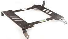 Planted Seat Bracket - Nissan 370Z (2008+) - Right side - image 2 of 6