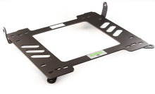 Planted Seat Bracket - Audi A4/S4 [B6 Chassis] (2002-2006) - Left side - image 2 of 3