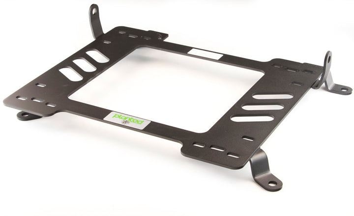 Planted Seat Bracket - Audi A4/S4 [B6 Chassis] (2002-2006) - Left side