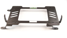 Planted Seat Bracket - Audi A4/S4 [B6 Chassis] (2002-2006) - Left side - image 3 of 3