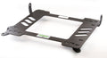 Planted Seat Bracket - Audi A4/S4 [B6 Chassis] (2002-2006) - Right side