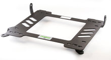 Planted Seat Bracket - Audi A4/S4 [B6 Chassis] (2002-2006) - Right side - image 1 of 3