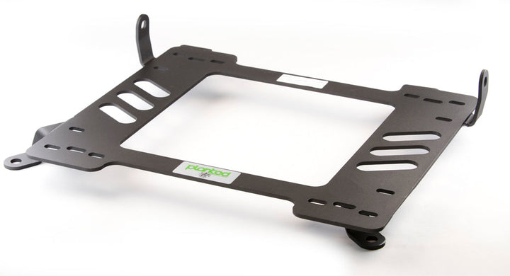 Planted Seat Bracket - Audi A4/S4 [B6 Chassis] (2002-2006) - Right side