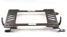 Planted Seat Bracket - Audi A4/S4 [B6 Chassis] (2002-2006) - Right side - image 3 of 3