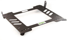 Planted Seat Bracket - Audi A4/S4 [B8 Chassis] (2008-2015) - Left side - image 2 of 3