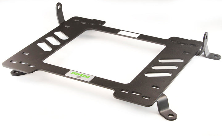 Planted Seat Bracket - Audi A4/S4 [B8 Chassis] (2008-2015) - Left side