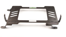Planted Seat Bracket - Audi A4/S4 [B8 Chassis] (2008-2015) - Left side - image 3 of 3