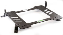 Planted Seat Bracket - Audi A4/S4 [B8 Chassis] (2008-2015) - Right side - image 2 of 3
