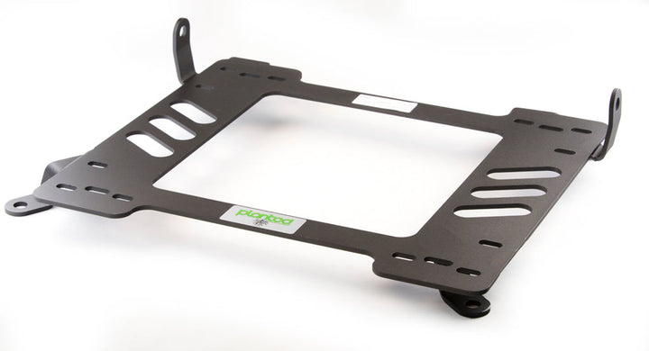 Planted Seat Bracket - Audi A4/S4 [B8 Chassis] (2008-2015) - Right side