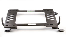 Planted Seat Bracket - Audi A4/S4 [B8 Chassis] (2008-2015) - Right side - image 3 of 3