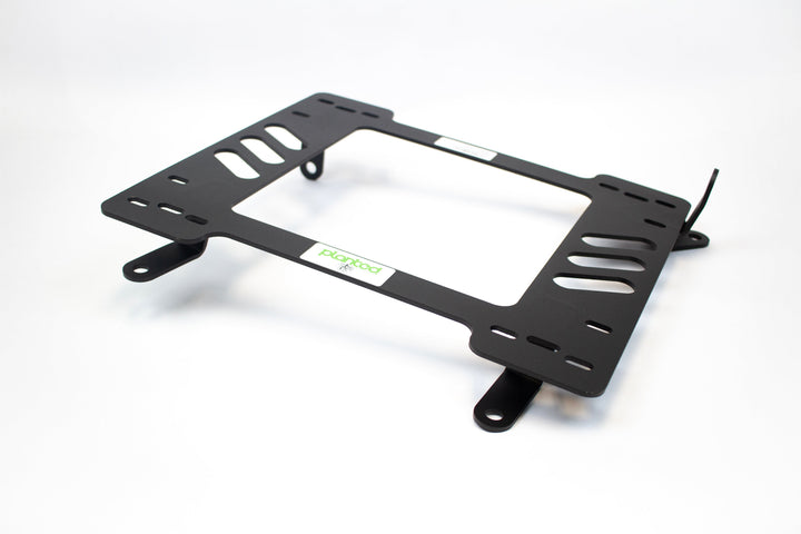 Planted Seat Bracket - Fiat 500 (2009+) - Right side Lower for models without subwoofer under seat