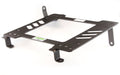 Planted Seat Bracket - Fiat 500 (2009+) - Left side