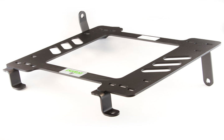 Planted Seat Bracket - Fiat 500 (2009+) - Left side