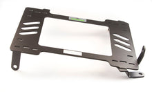Planted Seat Bracket - Fiat 500 (2009+) - Left side - image 3 of 3