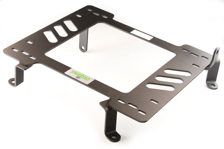 Planted Seat Bracket - Fiat 500 (2009+) - Right side Taller for models with subwoofer under seat