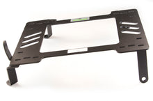 Planted Seat Bracket - Fiat 500 (2009+) - Right side Taller for models with subwoofer under seat - image 3 of 3