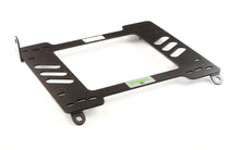 Planted Seat Bracket - Audi TT (1998-2006) - Left side - image 2 of 3