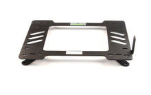 Planted Seat Bracket - Audi TT (1998-2006) - Left side - image 3 of 3