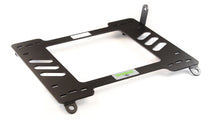 Planted Seat Bracket - Audi TT (1998-2006) - Right side - image 2 of 3