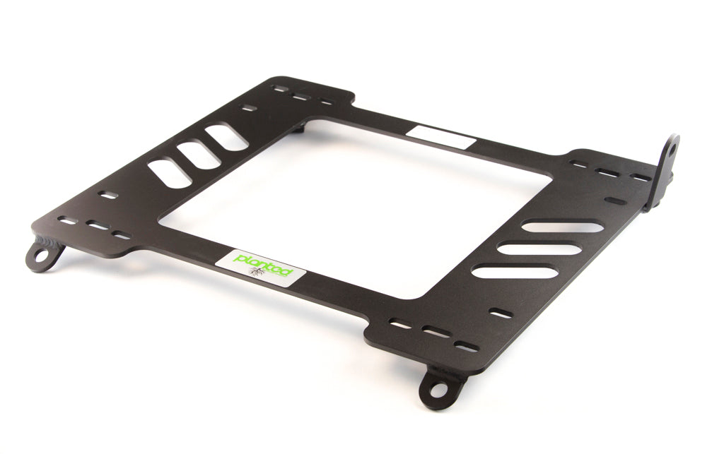 Planted Seat Bracket - Audi TT (1998-2006) - Right side - image 1 of 3