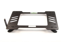 Planted Seat Bracket - Audi TT (1998-2006) - Right side - image 3 of 3