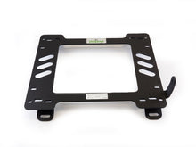 Planted Seat Bracket - Mazda MX-5 Miata [NA Chassis] (1989-1997) - Left side - image 3 of 3