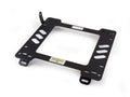 Planted Seat Bracket - Mazda MX-5 Miata [NA Chassis] (1989-1997) - Left side