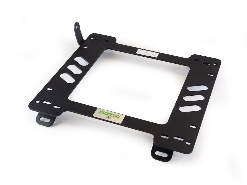 Planted Seat Bracket - Mazda MX-5 Miata [NA Chassis] (1989-1997) - Left side - image 1 of 3