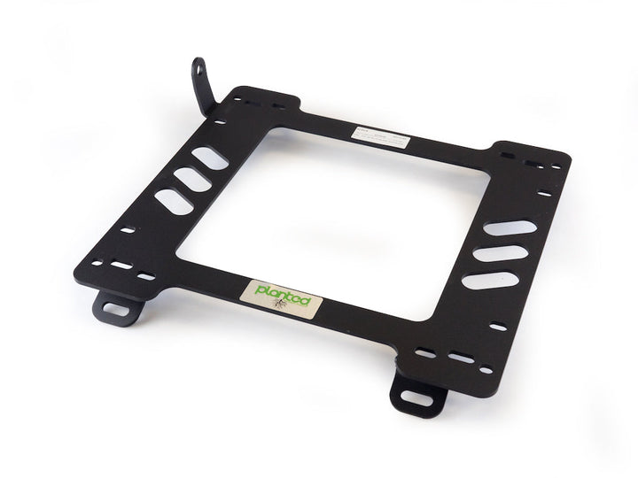 Planted Seat Bracket - Mazda MX-5 Miata [NA Chassis] (1989-1997) - Left side
