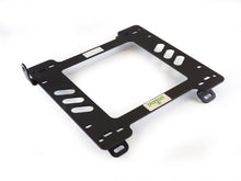 Planted Seat Bracket - Mazda MX-5 Miata [NA Chassis] (1989-1997) - Left side - image 2 of 3