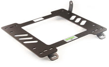 Planted Seat Bracket - Mazda MX-5 Miata [NA Chassis] (1989-1997) - Right side - image 2 of 3