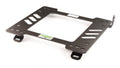 Planted Seat Bracket - Mazda MX-5 Miata [NA Chassis] (1989-1997) - Right side
