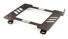 Planted Seat Bracket - Mazda MX-5 Miata [NA Chassis] (1989-1997) - Right side - image 1 of 3