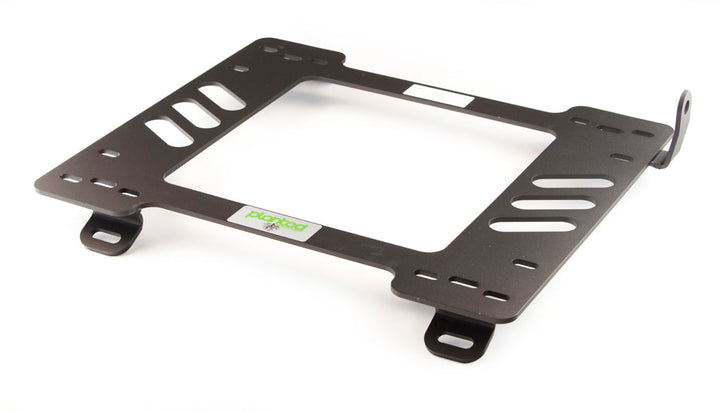 Planted Seat Bracket - Mazda MX-5 Miata [NA Chassis] (1989-1997) - Right side