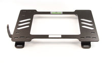 Planted Seat Bracket - Mazda MX-5 Miata [NA Chassis] (1989-1997) - Right side - image 3 of 3