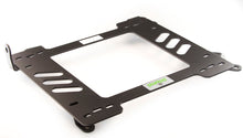 Planted Seat Bracket - Audi R8 [1st Generation] (2006-2015) - Left side - image 2 of 3
