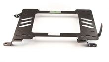 Planted Seat Bracket - Audi R8 [1st Generation] (2006-2015) - Left side - image 3 of 3