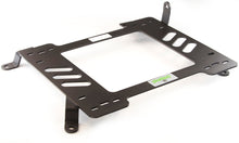 Planted Seat Bracket - Audi R8 [1st Generation] (2006-2015) - Right side - image 2 of 3